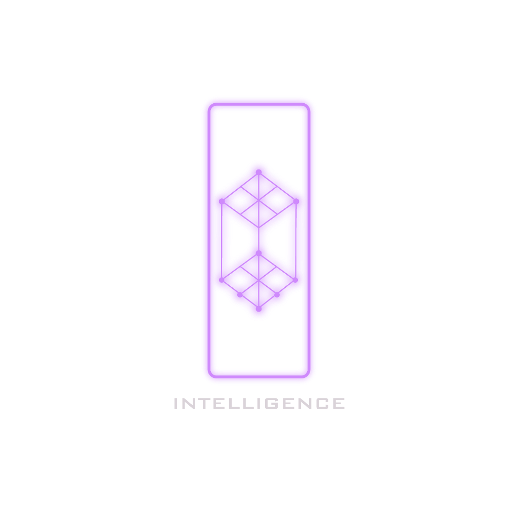 Intelligence