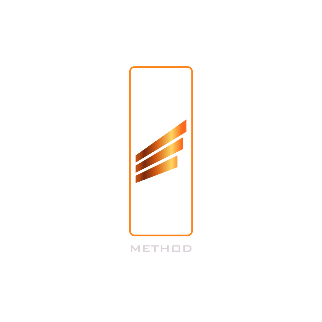 Method